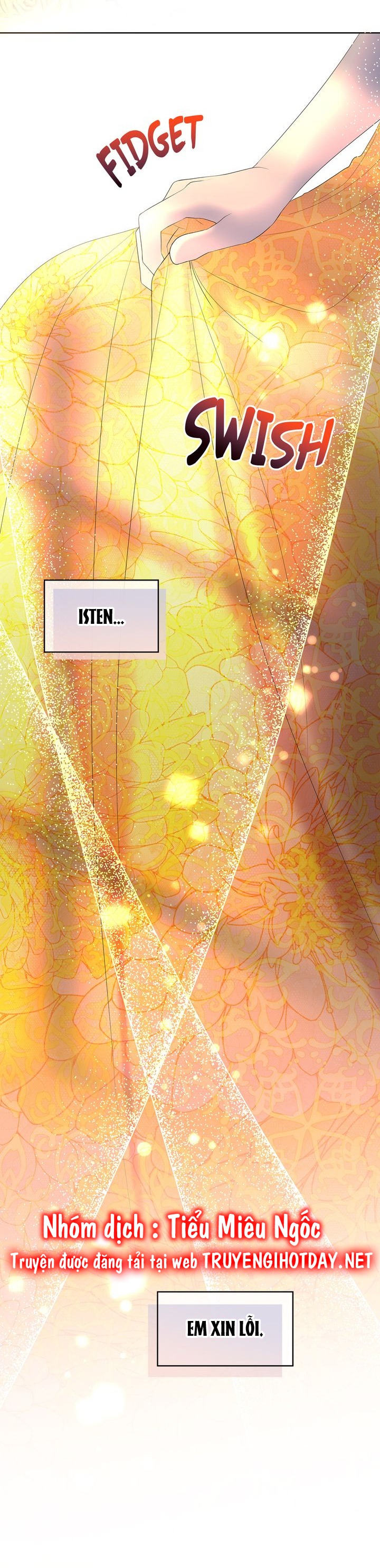 nuôi chồng từ bé chapter 30 14