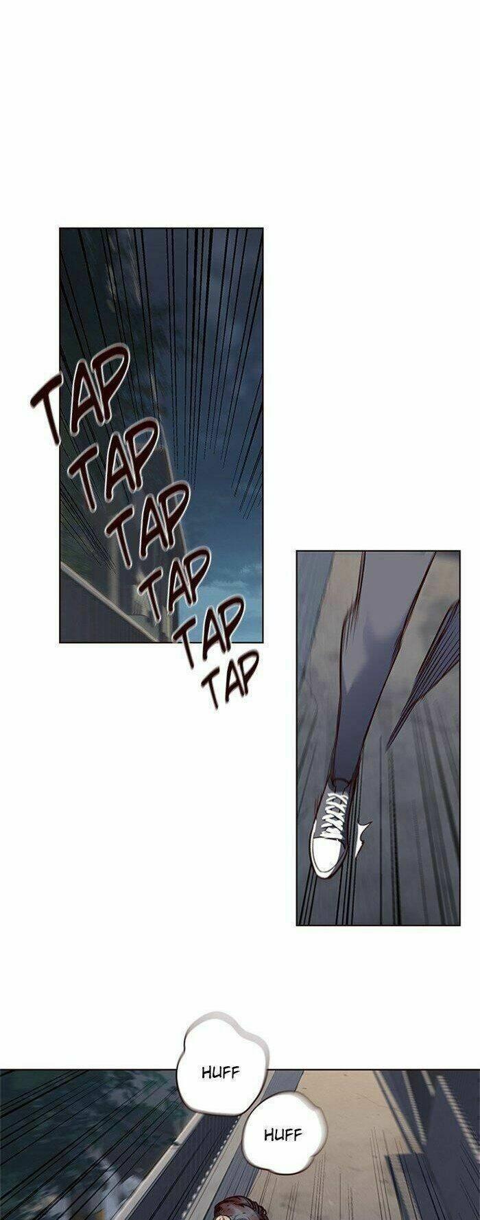 biến thân thành mèo chapter 42 38