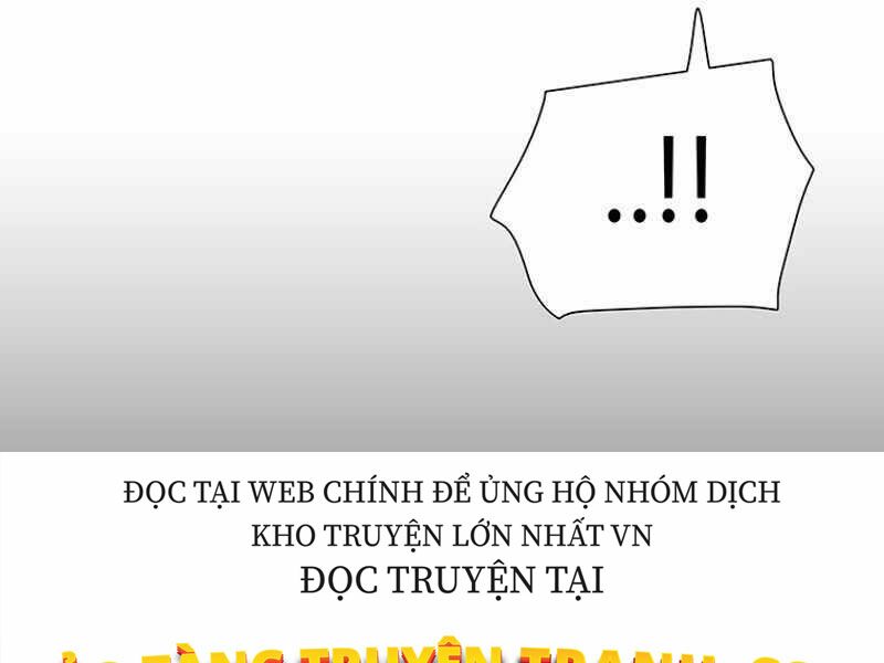 các chòm sao chỉ chú ý mình tôi chapter 18 232