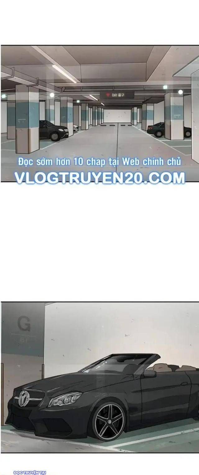 shark - cá mập chapter 77 39