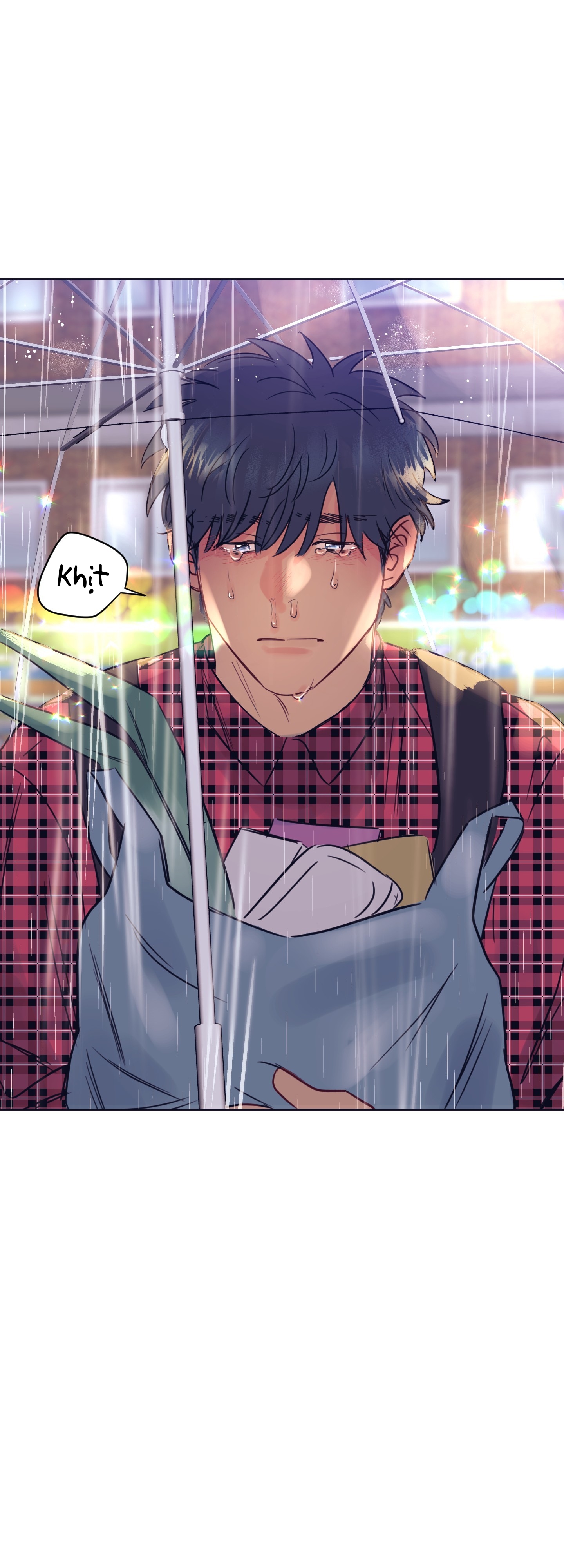 tình yêu lụi tàn chapter 6 64