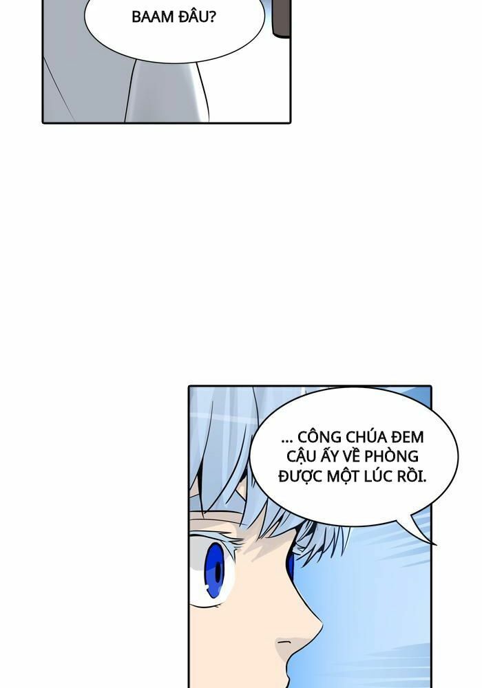 tòa tháp bí ẩn 2 chapter 206 71