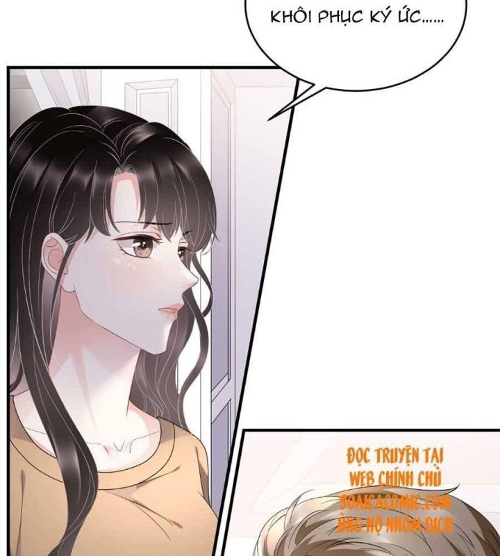 đại tiểu thư có thể có bụng dạ gì xấu chứ! (full) chapter 98 42