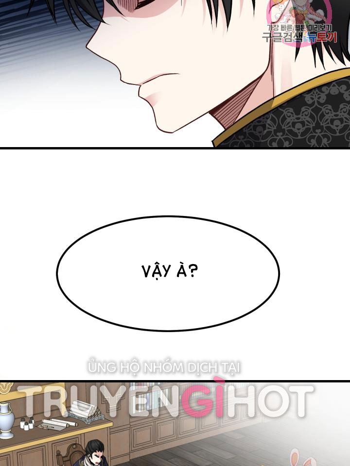 trở thành vợ thái tử quái vật chapter 18.2 6