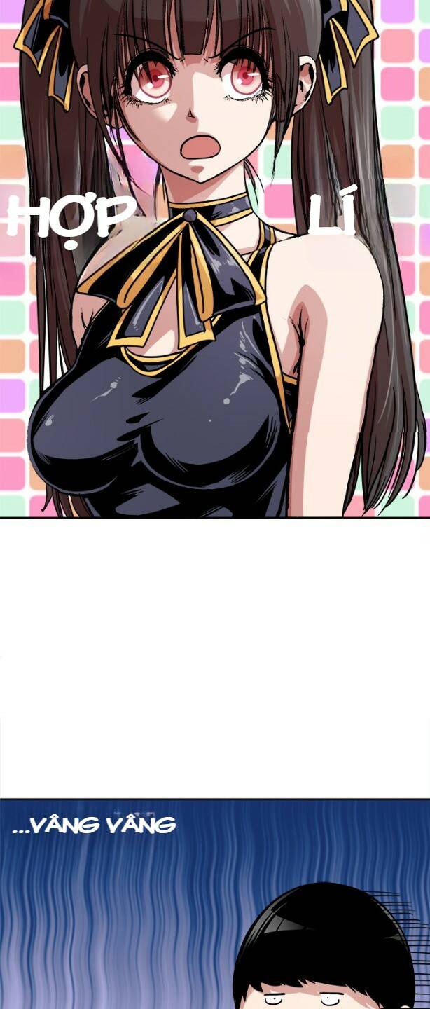 change (jinyuan) ss2 chapter 61 54