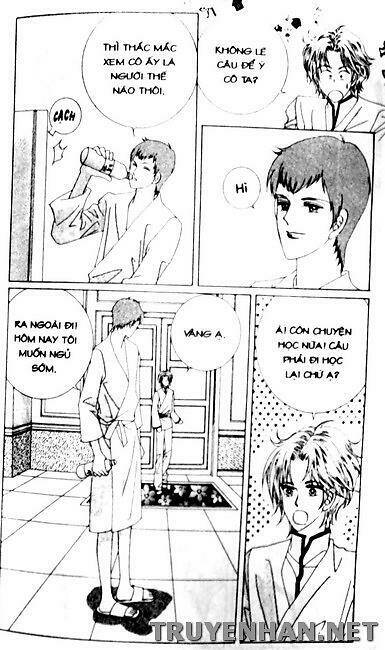 lọ lem hậu đậu chapter 77 13