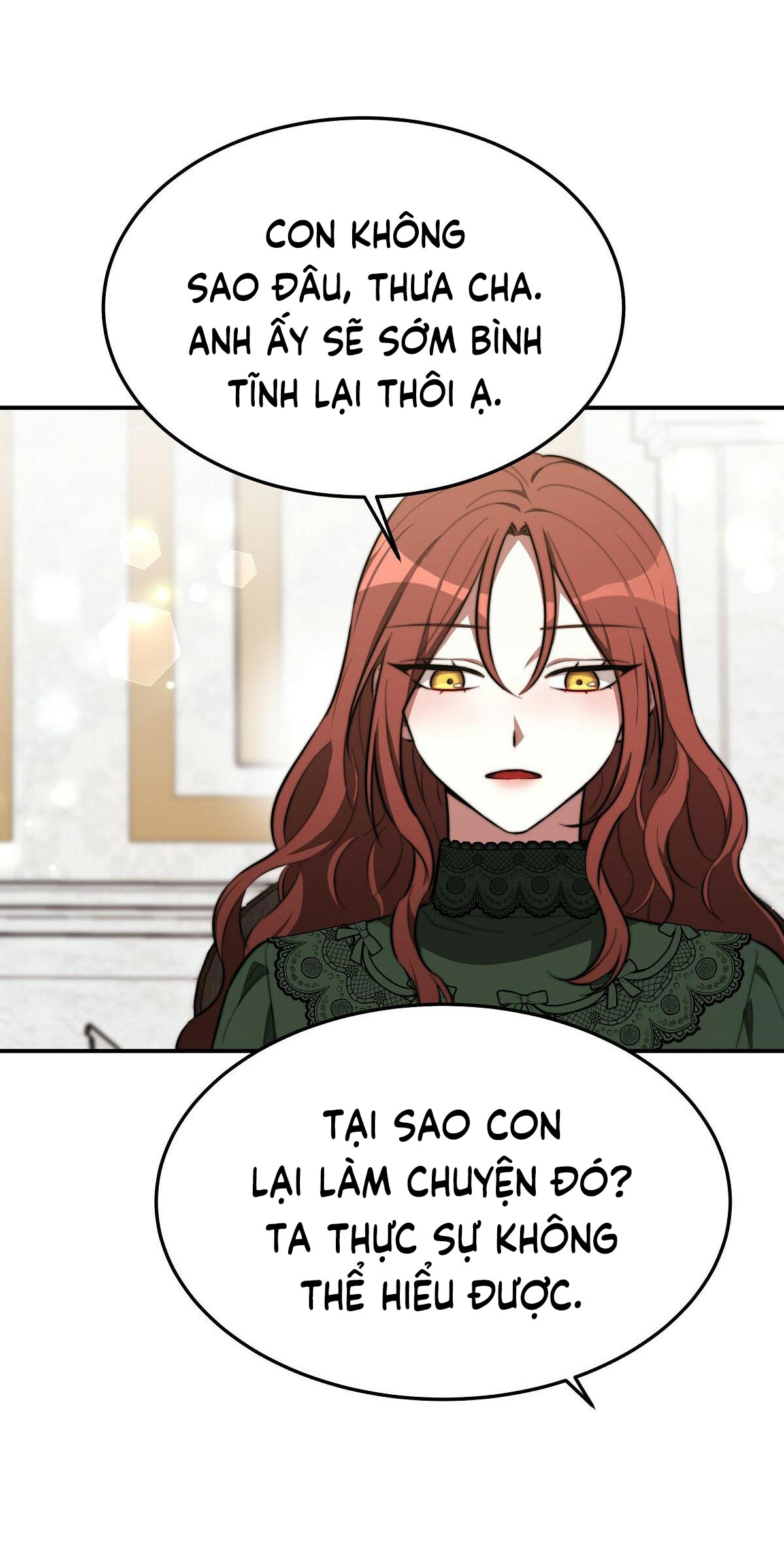 cuộc hôn nhân tay ba chapter 31 16