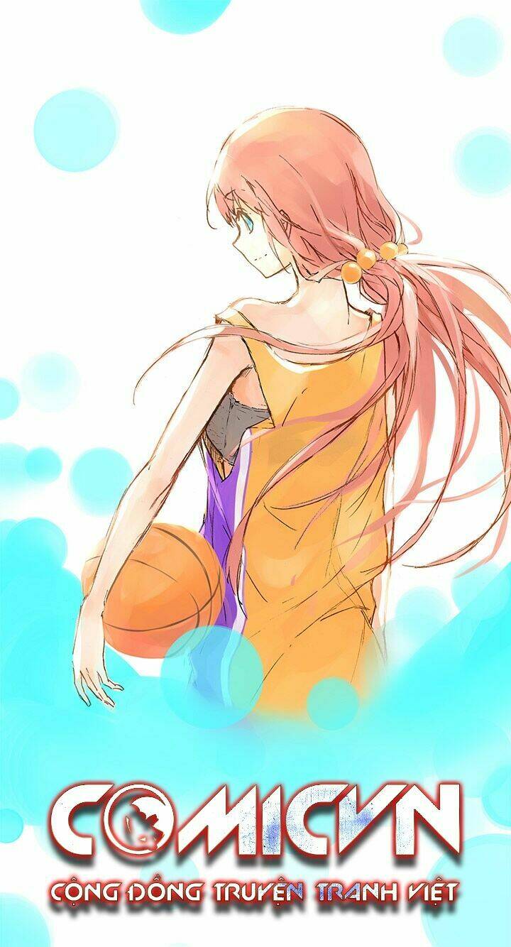 bàn chân của chúa chapter 2 1