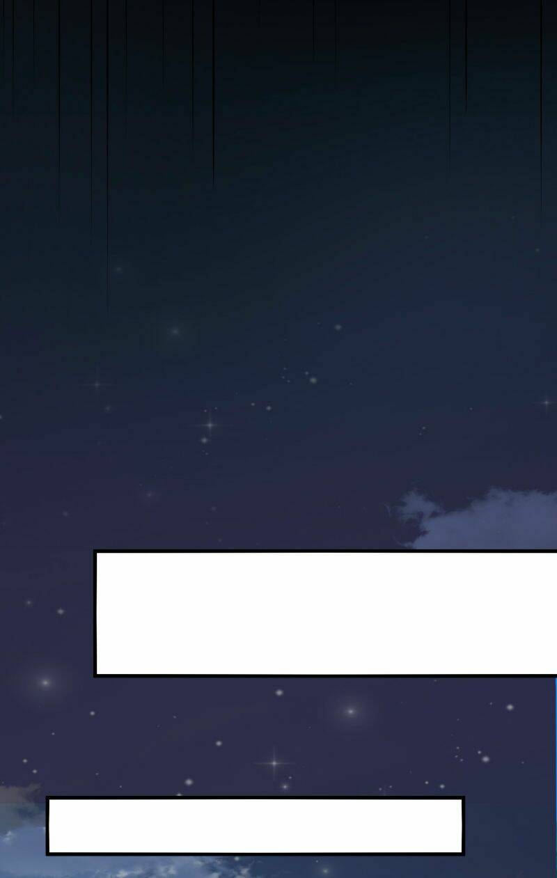 vạn giới tiên vương chapter 51 22