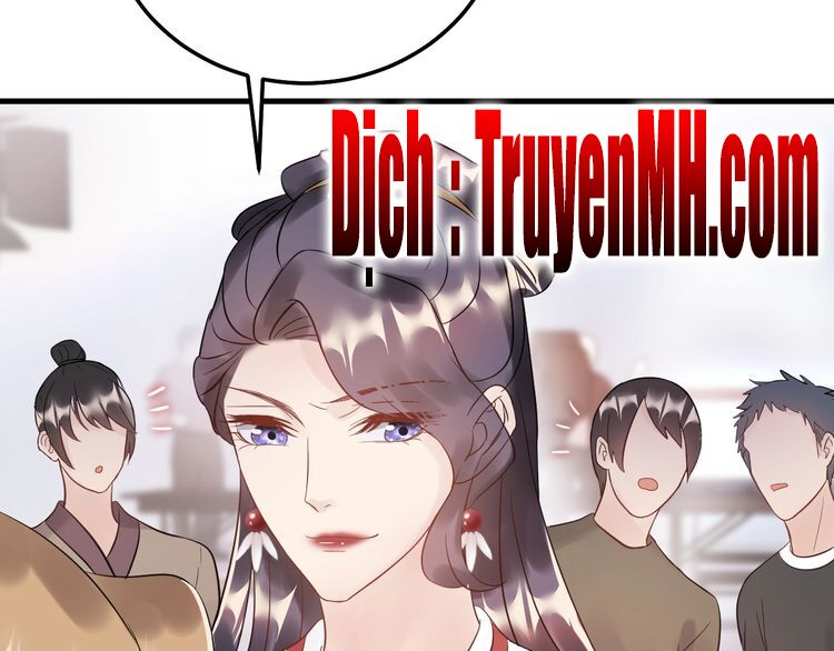 trọng sinh chi ức vạn ảnh hậu yếu thượng vị chapter 98 27