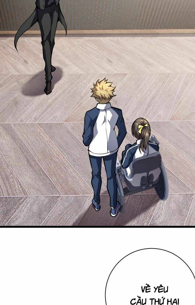 vạn vật hợp nhất chapter 12 6