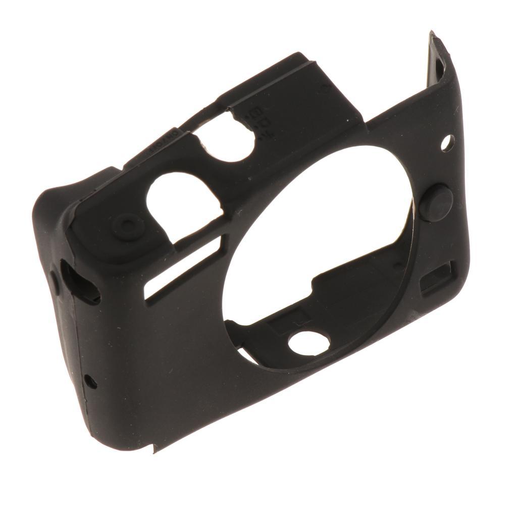 Silicone Protective Housing Camera Shell Cover for M10 Camera