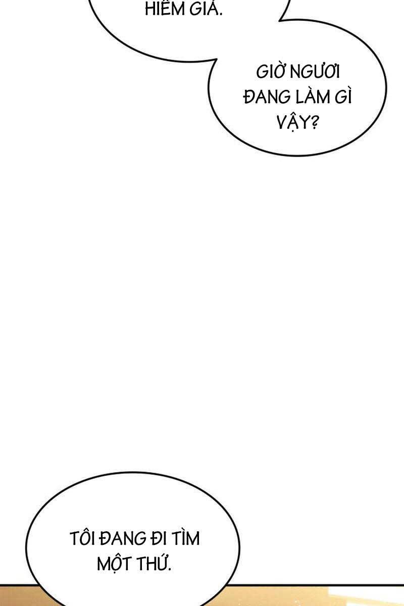 huyền thoại game thủ - tái xuất chapter 124 26