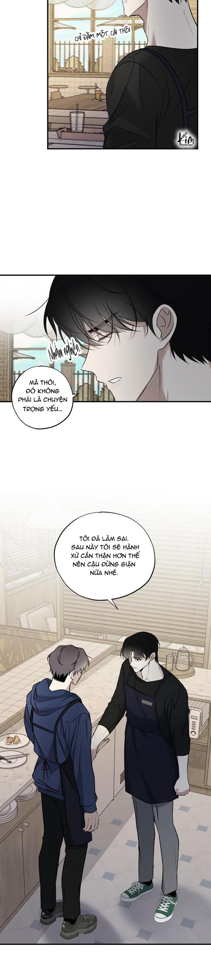 đường chéo chapter 3 10
