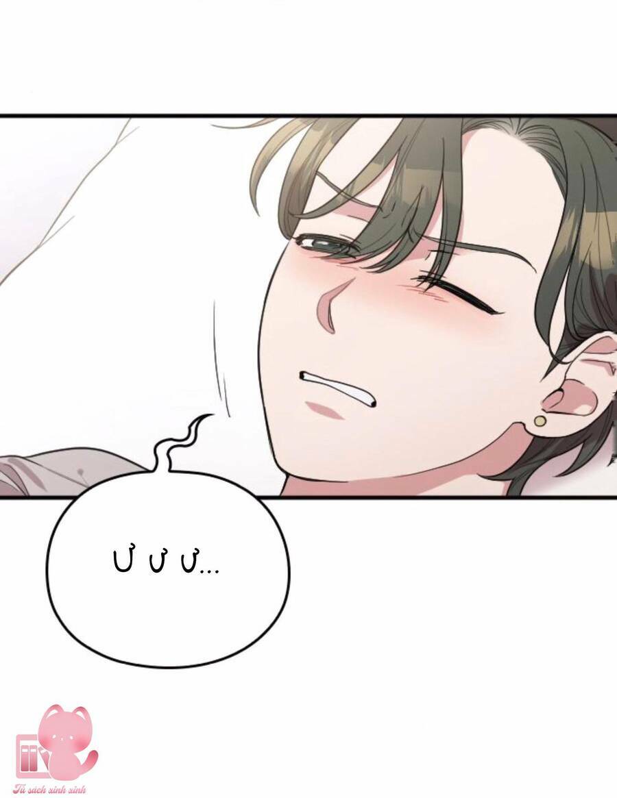 cô đi mà lấy chồng tôi đi chapter 61 93