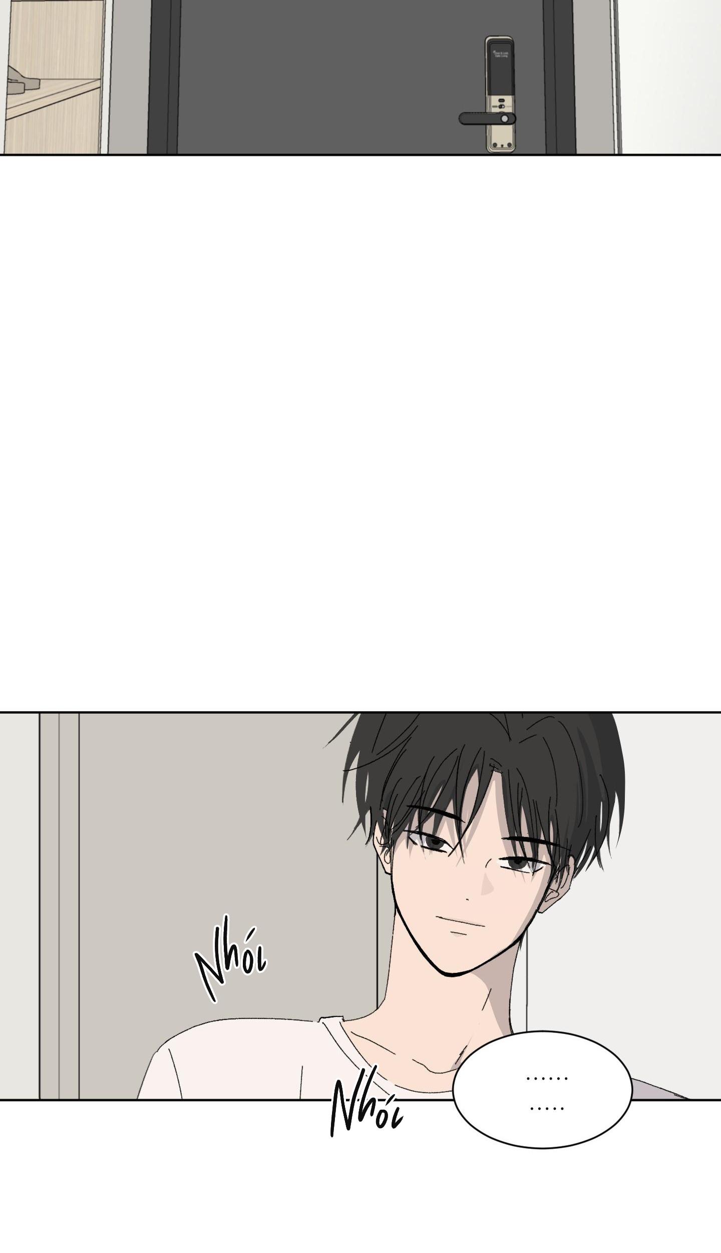 missing romance chapter 1 28