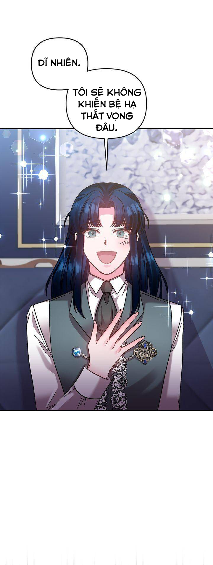 tôi sẽ thực hiện cuộc hôn nhân này chapter 75.2 19