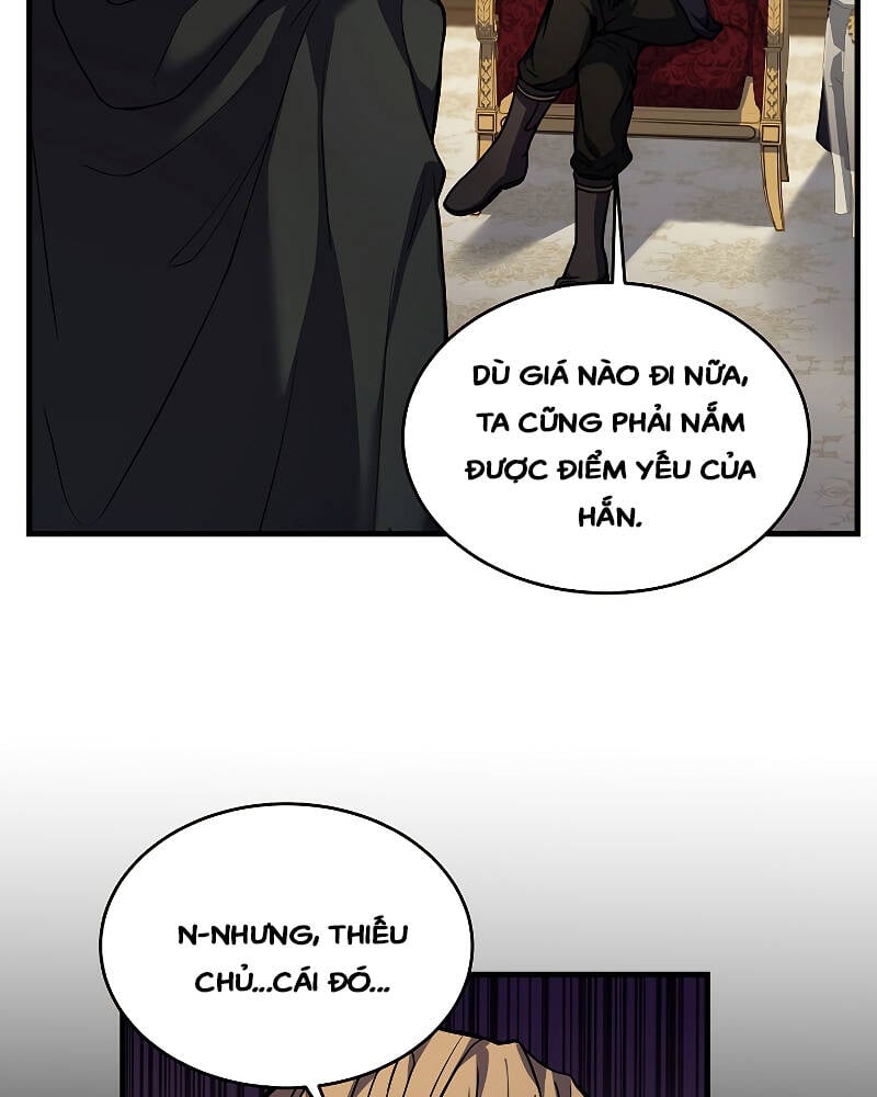 Daredevil - Trang 46