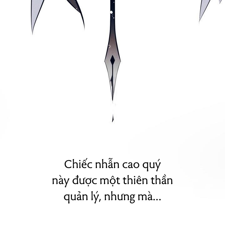 bạch quỷ chapter 1 7