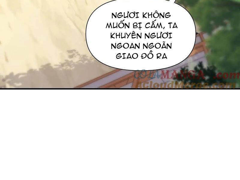 võng du: ta có thể tiến hoá tất cả! chapter 11 75