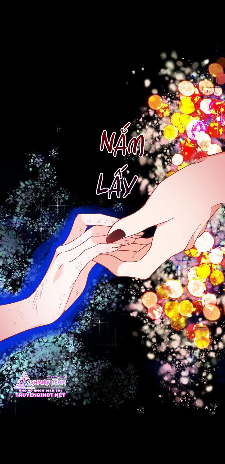 em gái cưng của đại công tước phản diện chapter 47.2 2