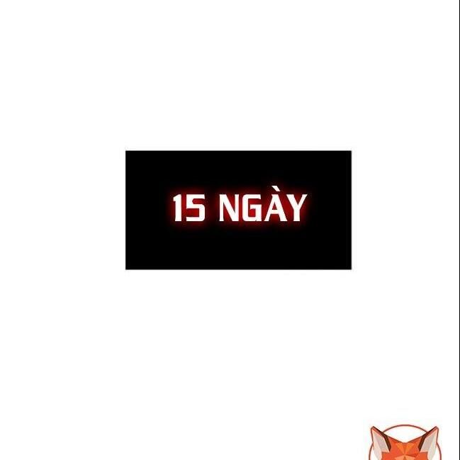 kẻ phán xét chapter 32 87