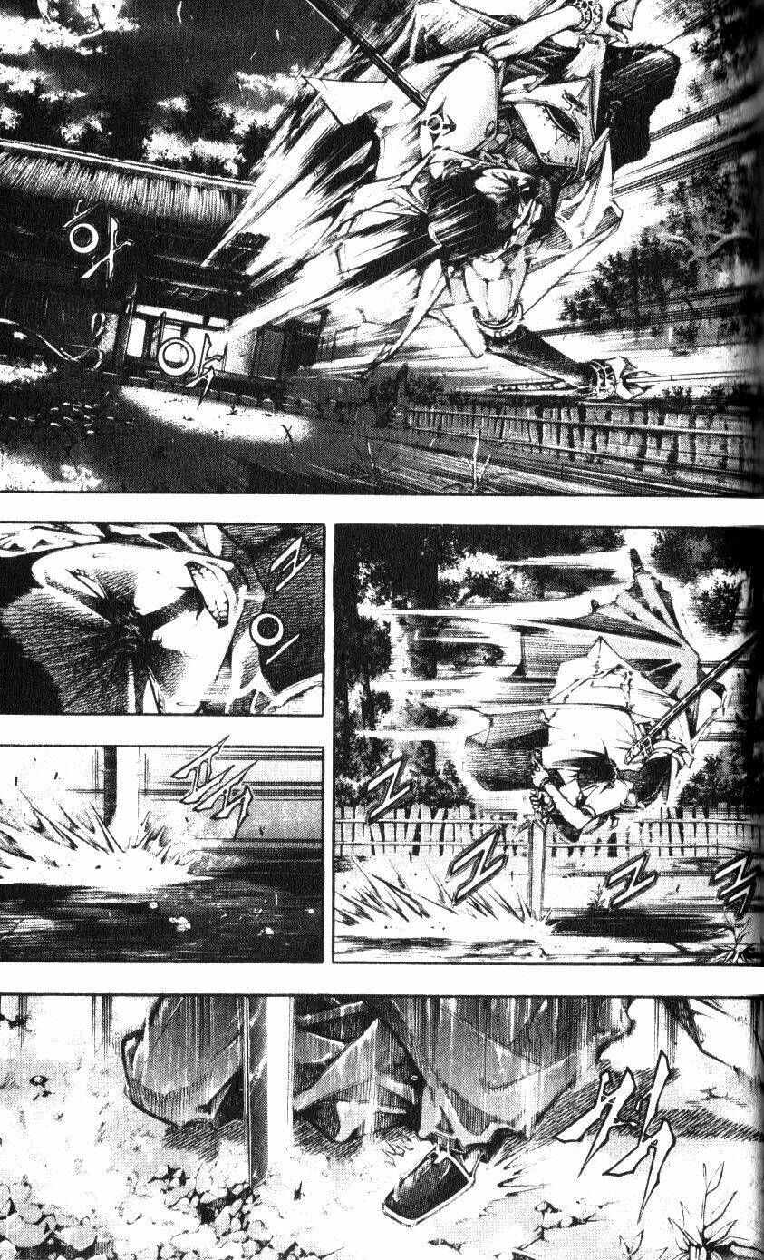 utopia s avenger chapter 3 19