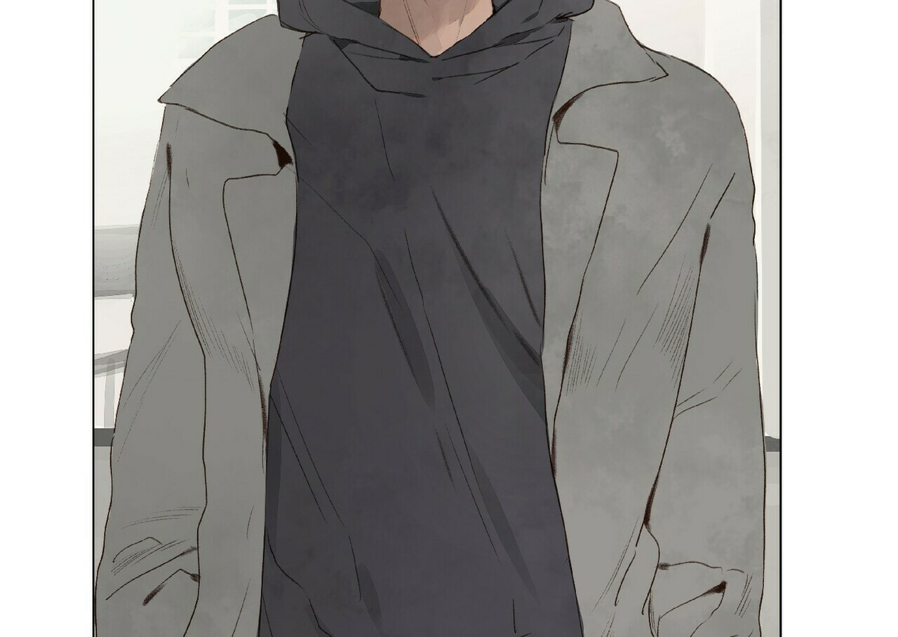 đừng đưa dây xích cho anh ấy chapter 5 16