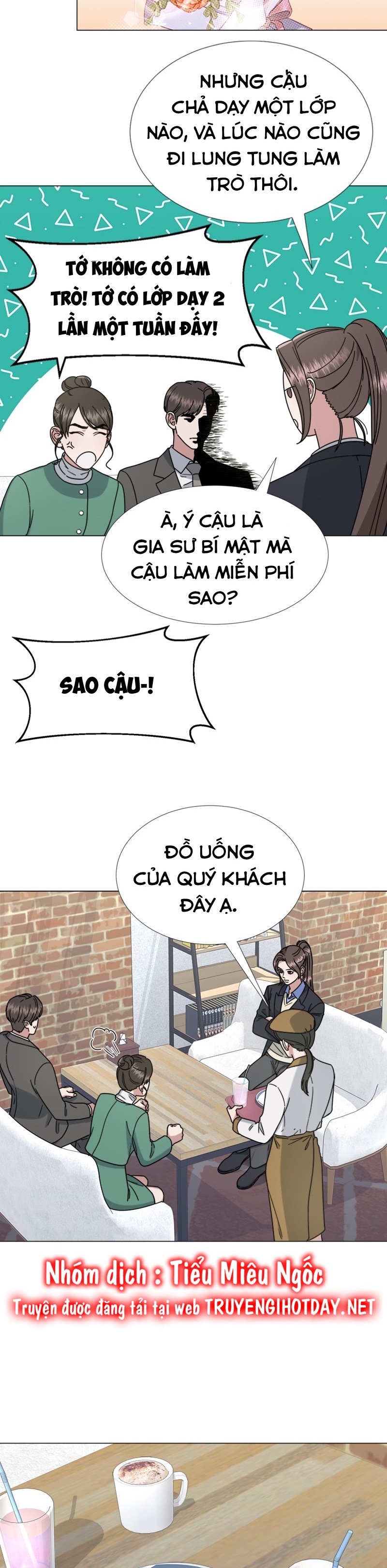 bí mật đằng sau người đàn ông ấy chapter 39 4