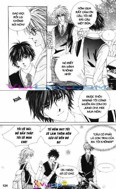 anh,bạn trai và người ấy chapter 4 124