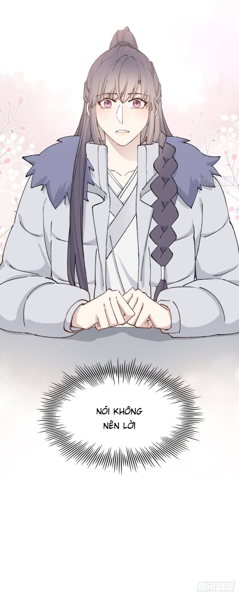 song vương chapter 38 11