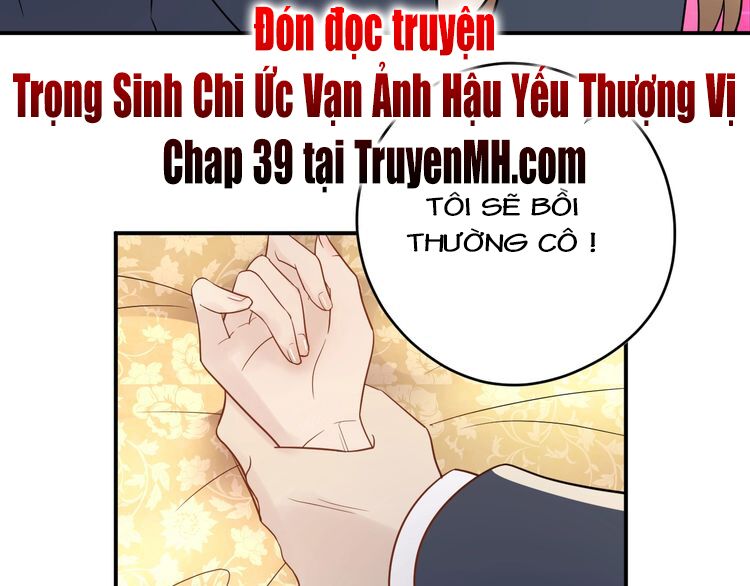 trọng sinh chi ức vạn ảnh hậu yếu thượng vị chapter 38 33