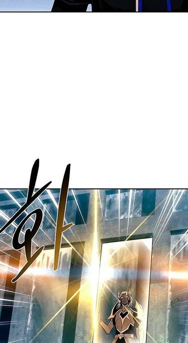 chuyển sinh thành ác nhân chapter 66 64