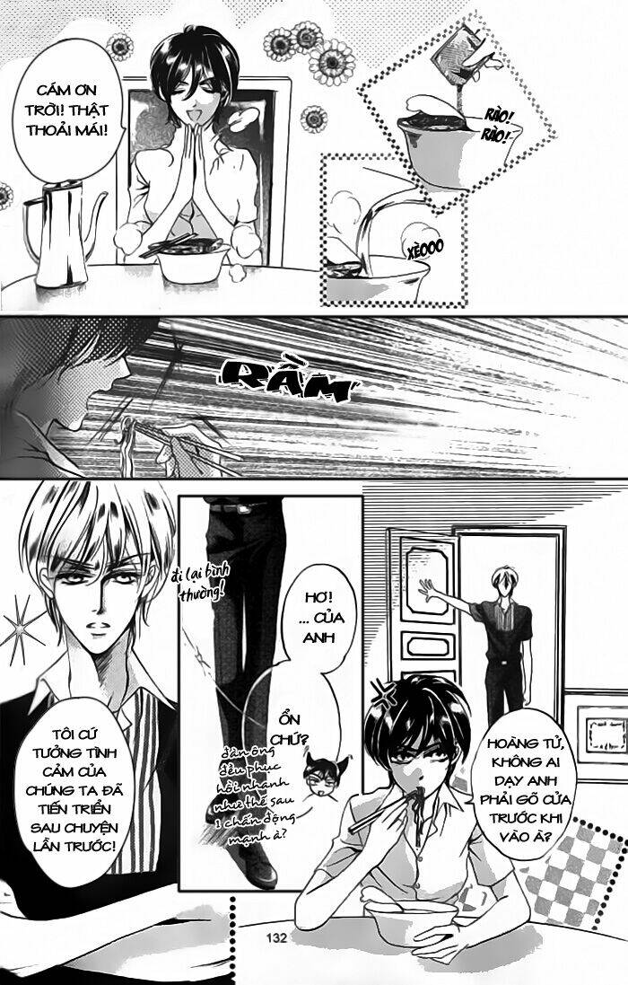 the prince's cactus chapter 6 13