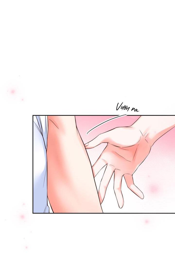 phòng tắm hơi chapter 23 28