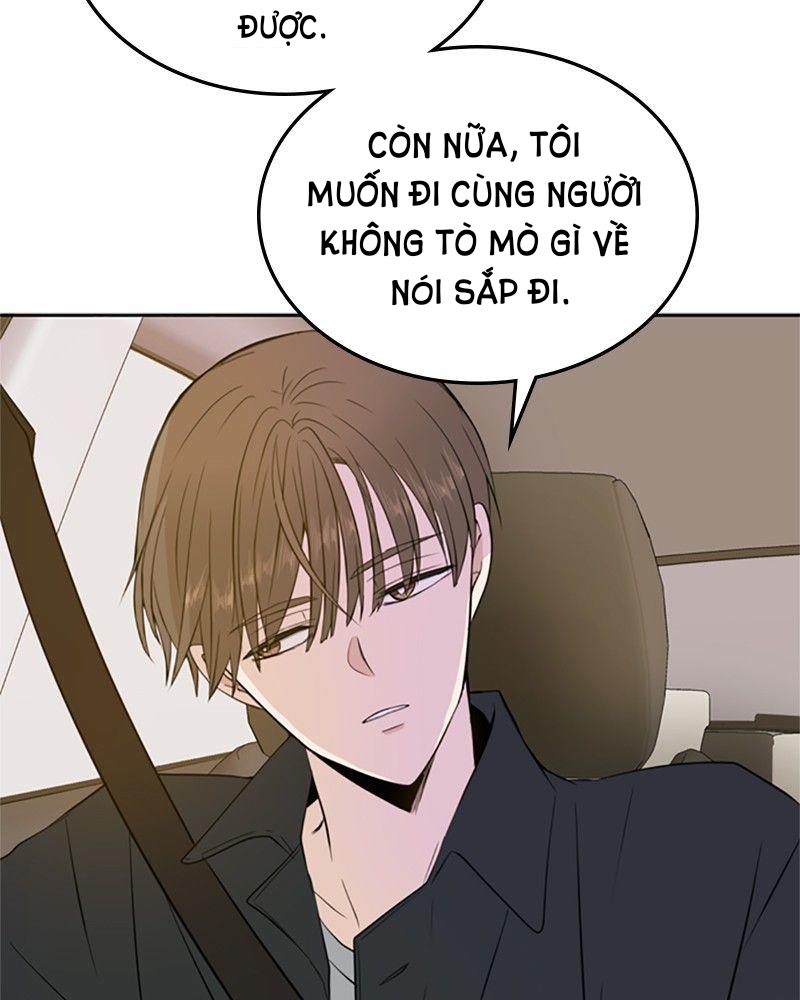 hẹn gặp anh ở kiếp thứ 19 chapter 13.1 9