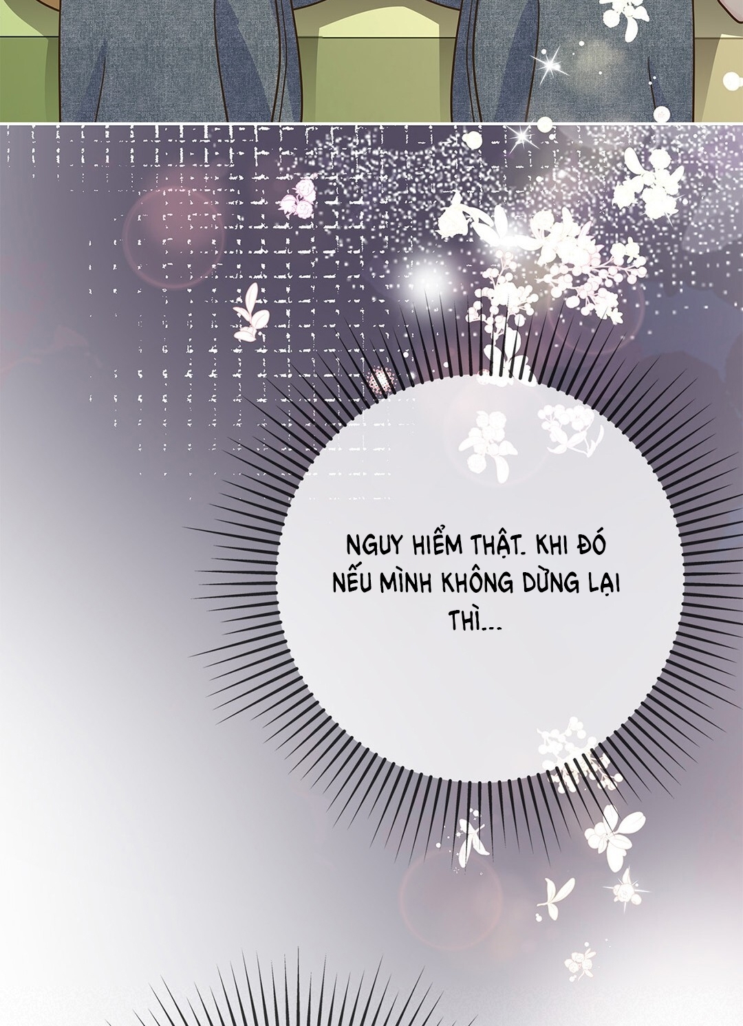 [18+] trải nghiệm thân mật với bạn của anh trai chapter 4.2 65