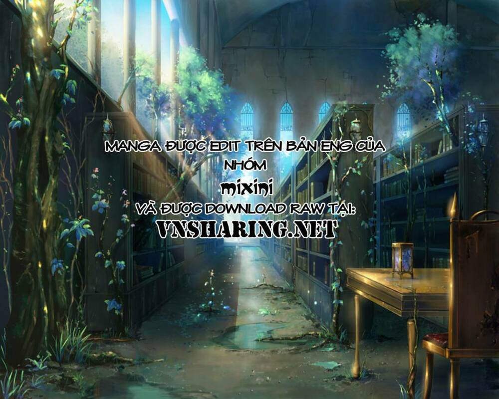 anh hùng xấu xa chapter 3 3