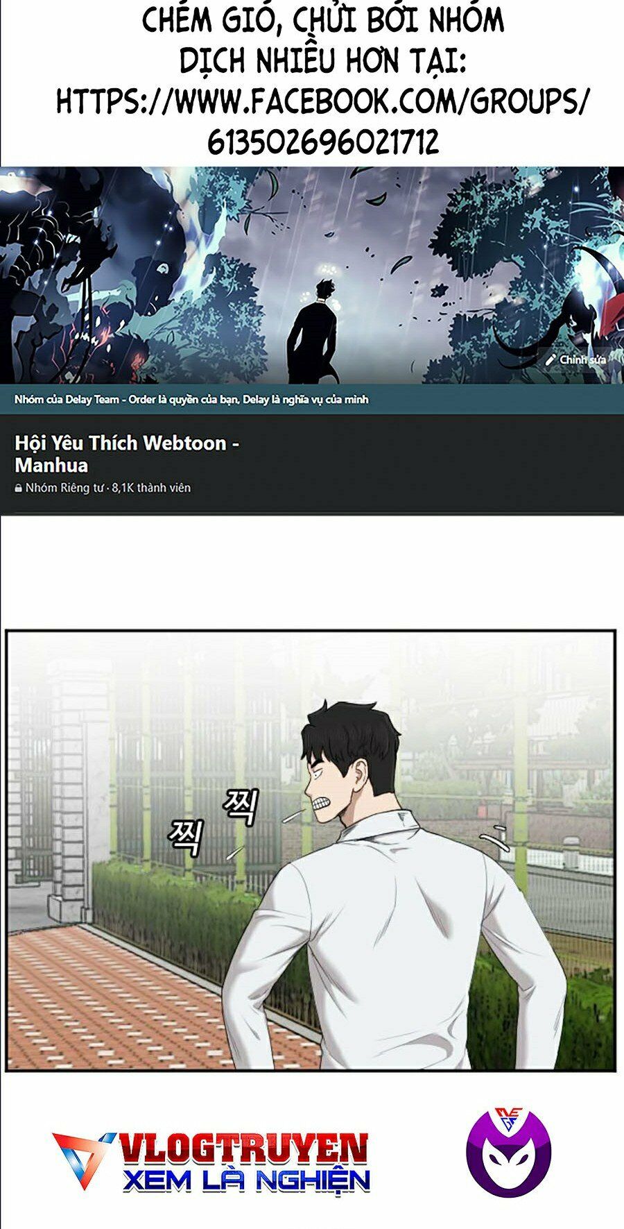 người xấu chapter 49 3