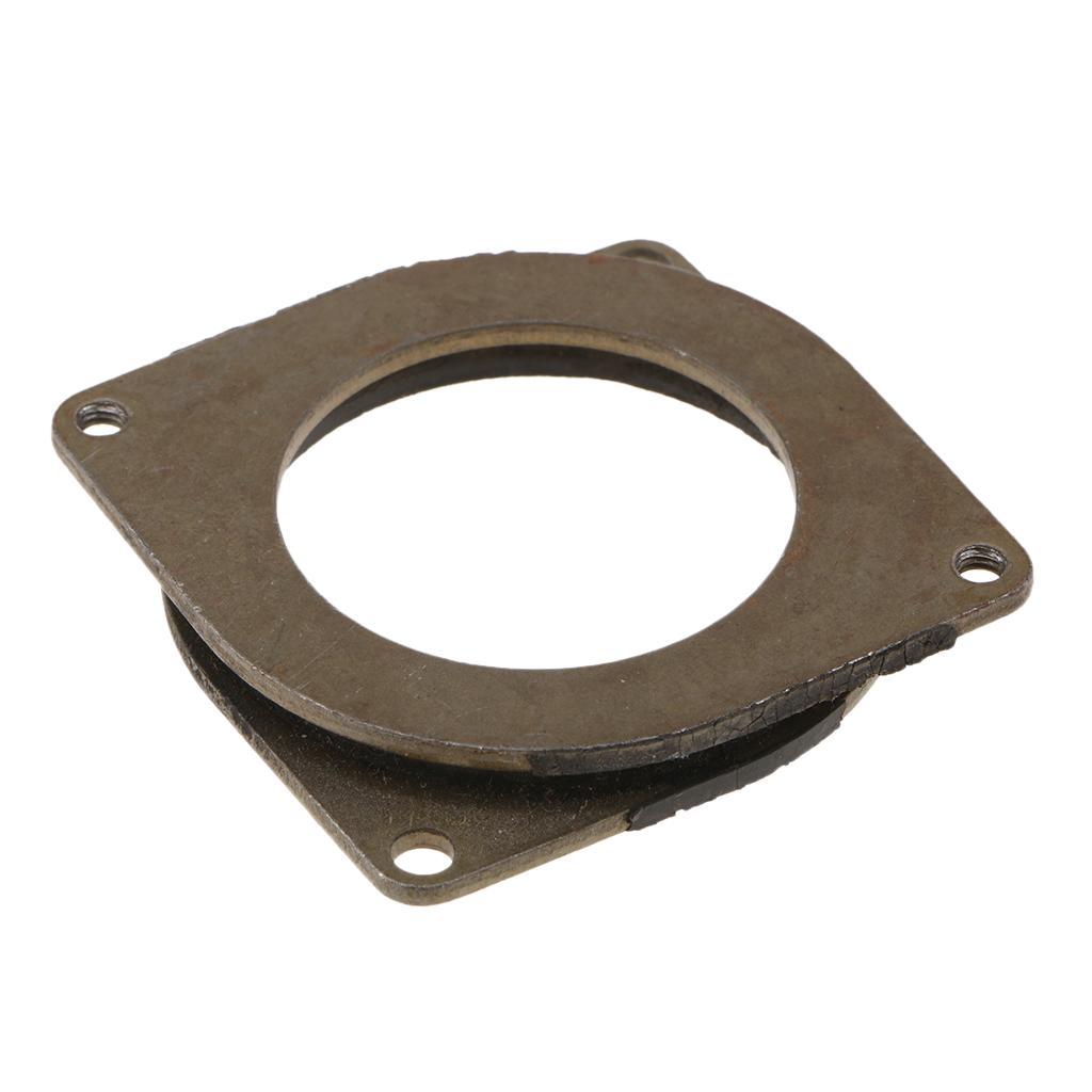Metal Damper Shock Absorber For 57 Stepper Motor 3D Printer
