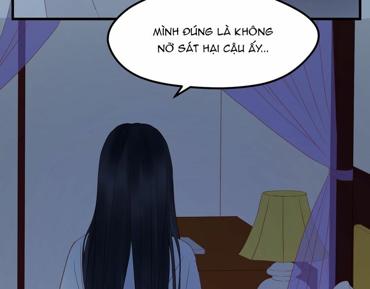 lượm được một tiểu hồ ly phần 2 chapter 70 34