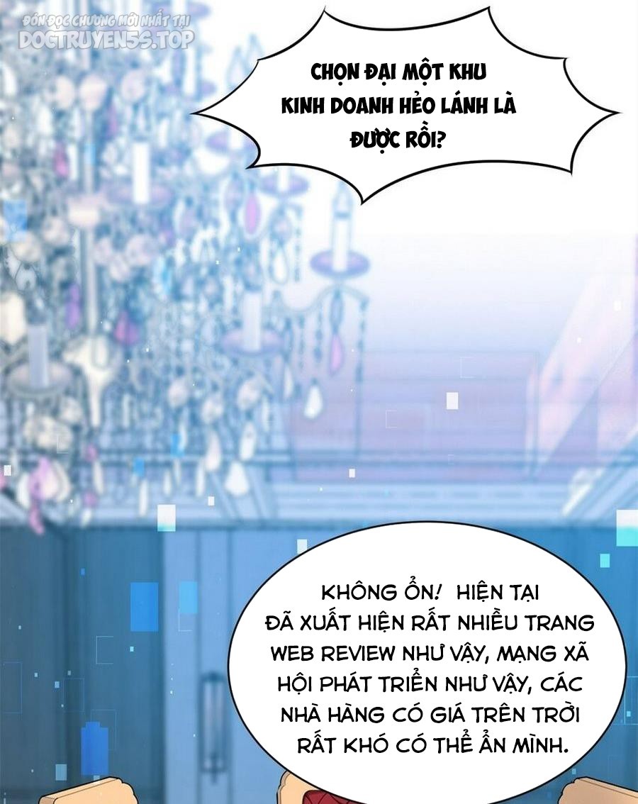 ta làm giàu từ thua lỗ game chapter 100 11