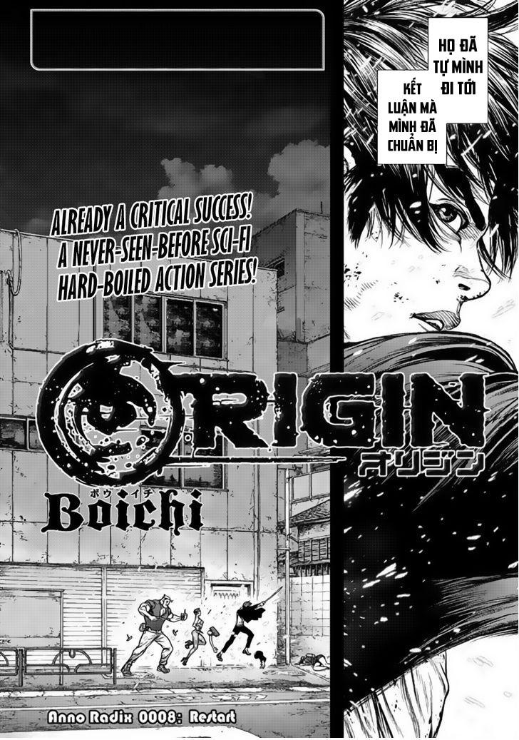 origin chapter 8 2