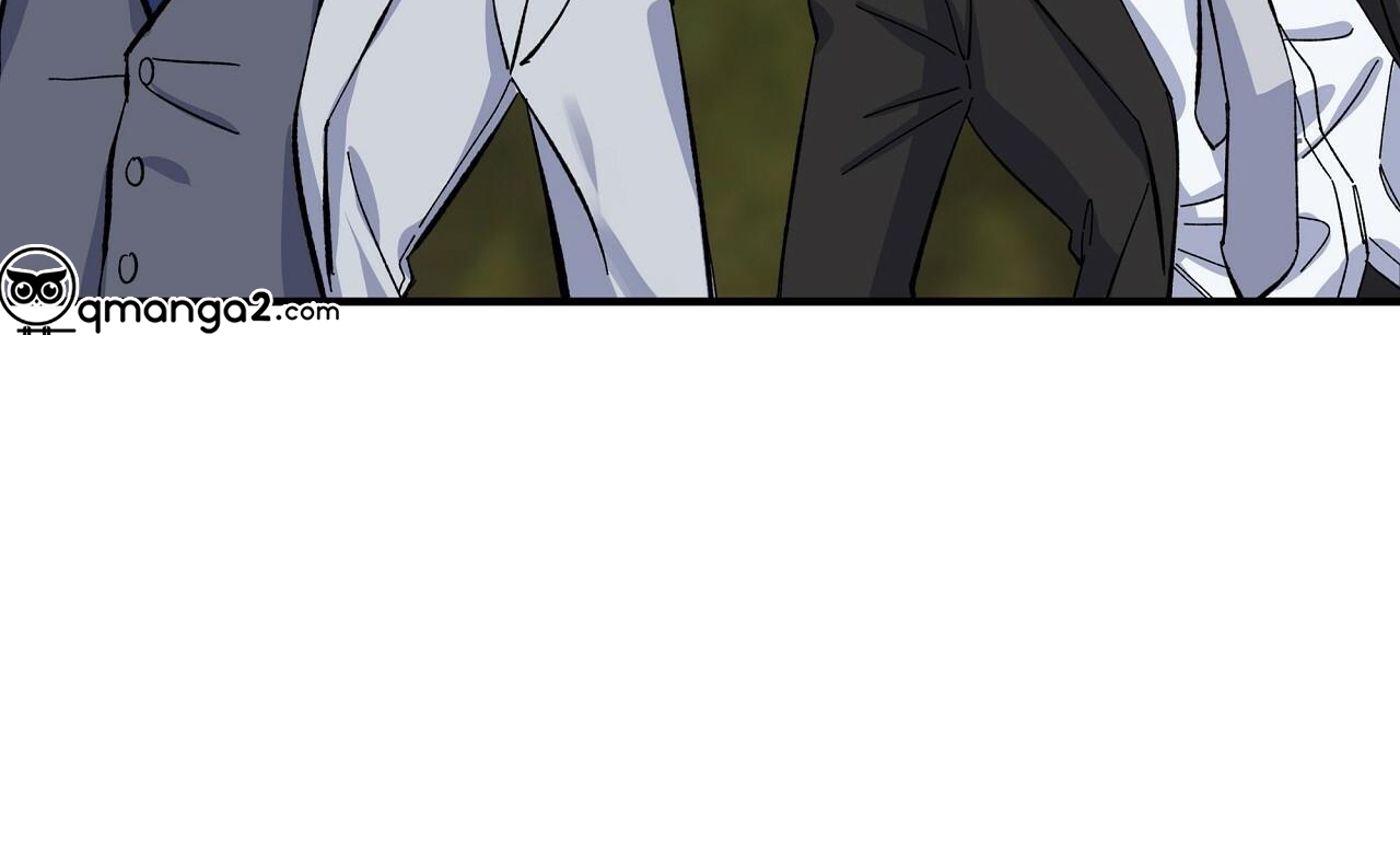 vị ngọt đôi môi chapter 13 68