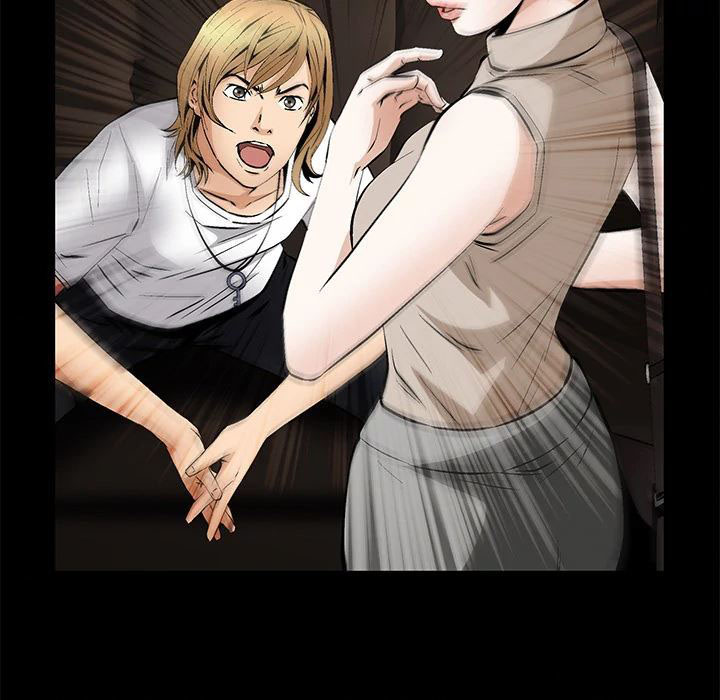 khổ dâm chapter 24 83