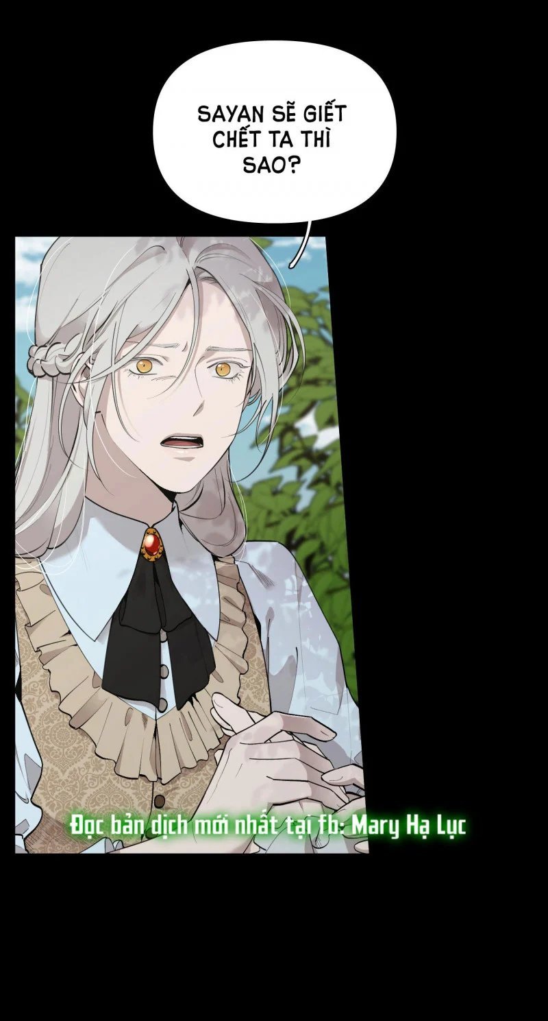 plaything - món đồ chơi của đại công tước chapter 34 26
