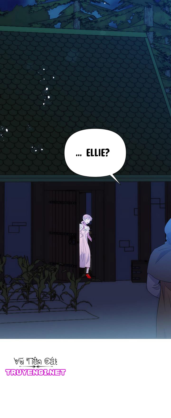 elizabeth chapter 8 8