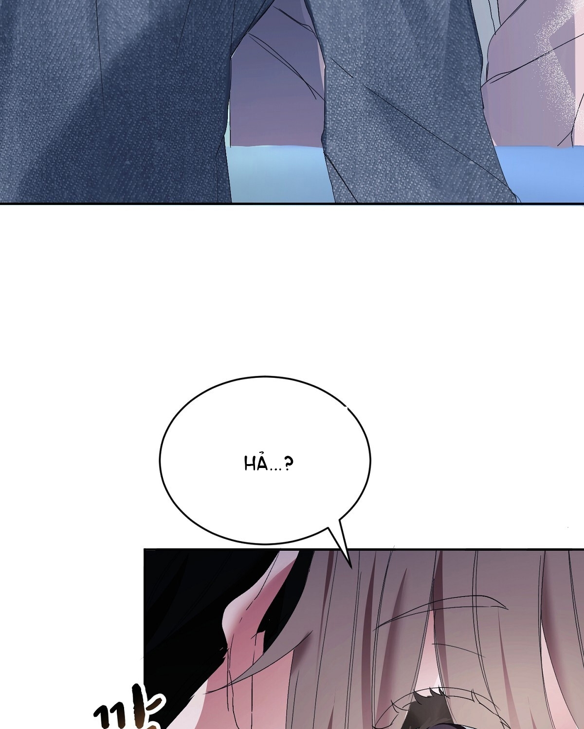 Người Bạn Dâm Loạn chapter 1.2 - Trang 107