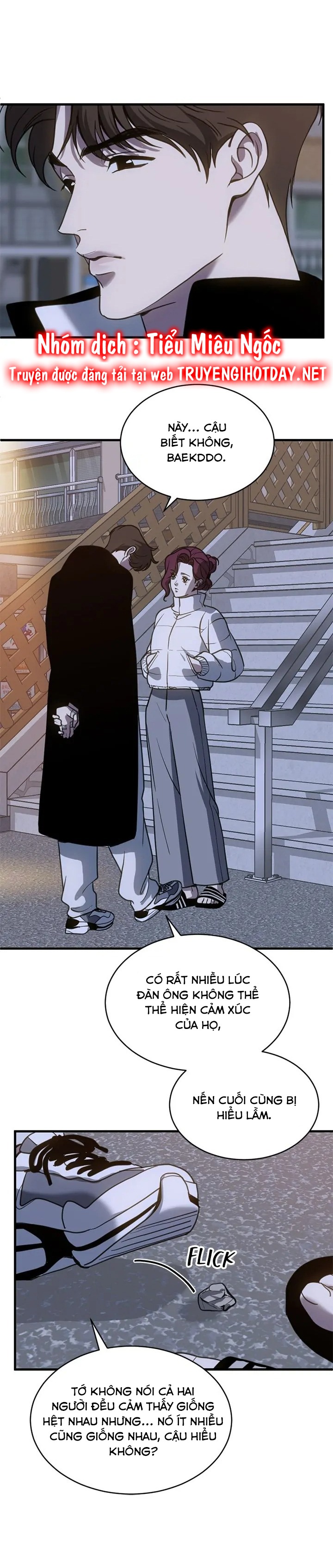 lần thứ ba chapter 69 8