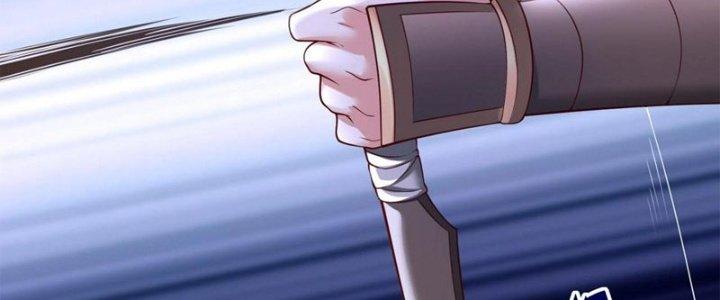 đại tần, ta là con tần thủy hoàng, giết địch thành thần chapter 13 75